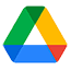 Google Drive