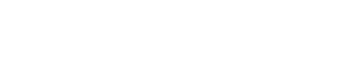 ExpanDrive