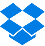 Dropbox