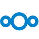 Nextcloud