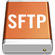SFTP