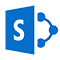 SharePoint