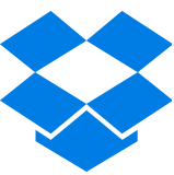 Dropbox