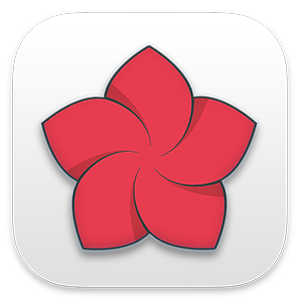 ExpanDrive Icon