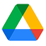 Google Drive