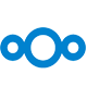 Nextcloud