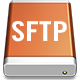 SFTP