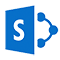Sharepoint