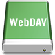 WebDAV