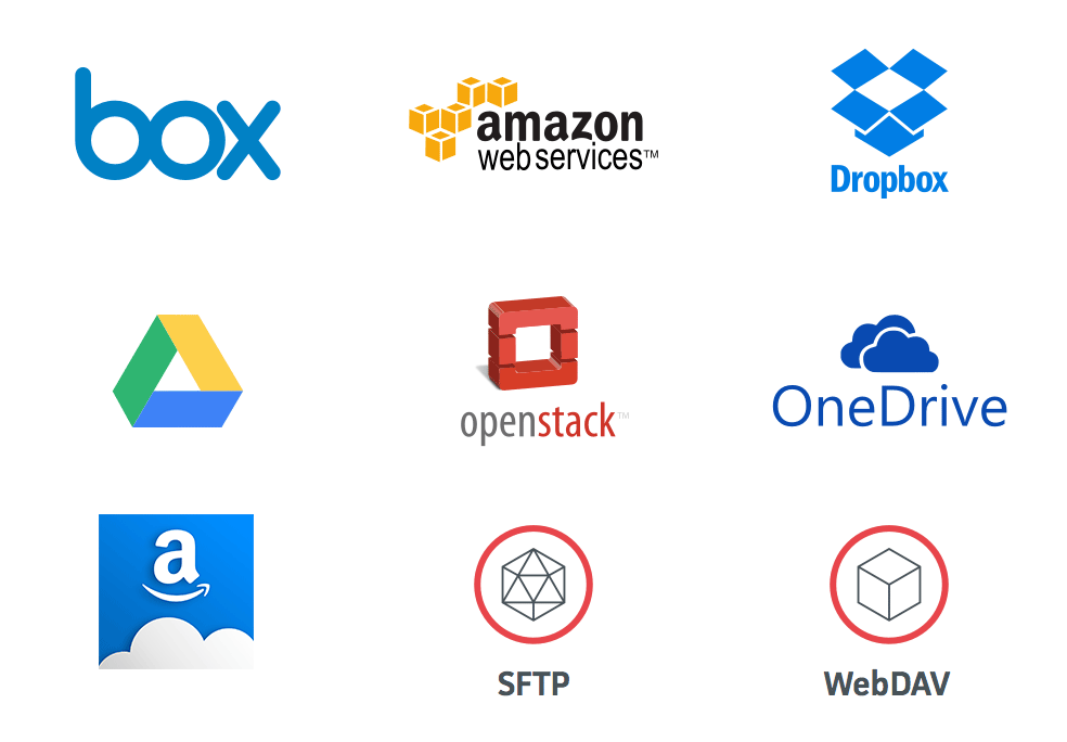 expandrive-protocol-icons_@2x.png